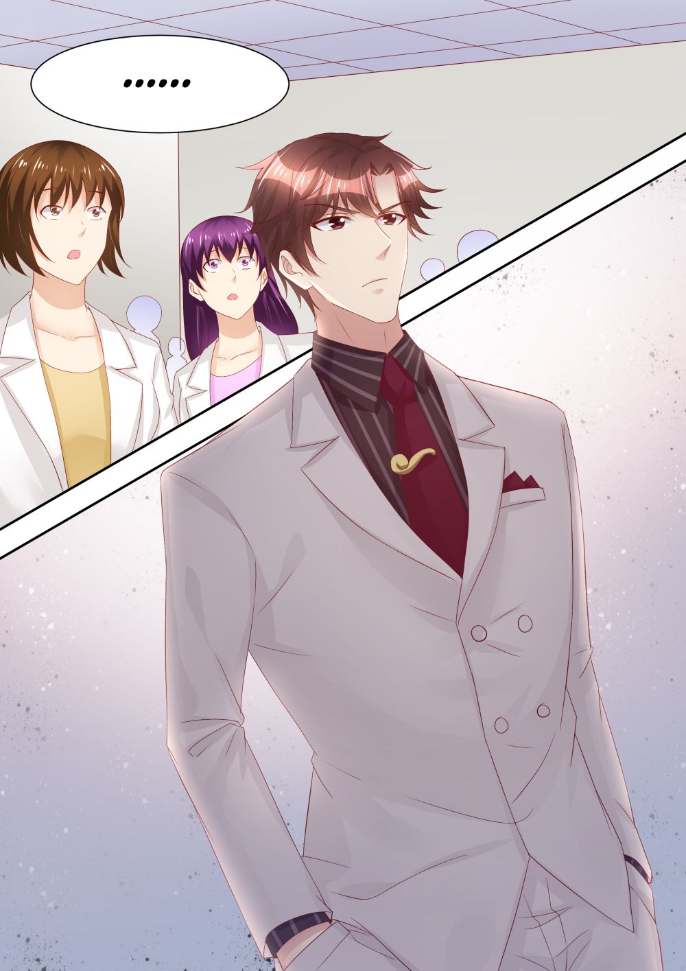 Page 6 of Chapter 68