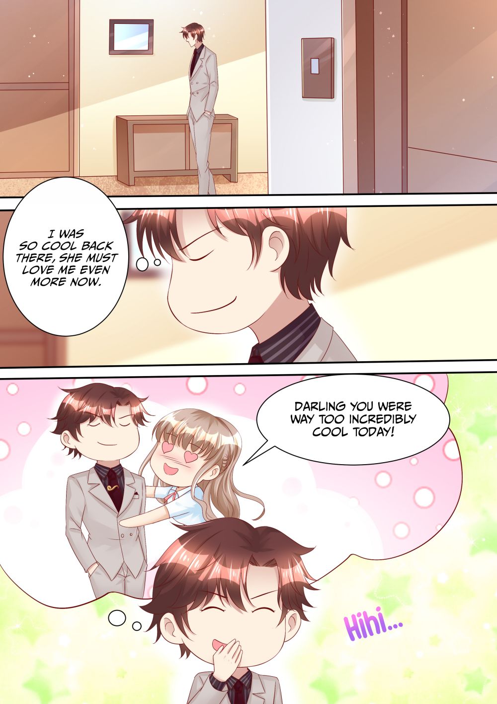 Page 7 of Chapter 68