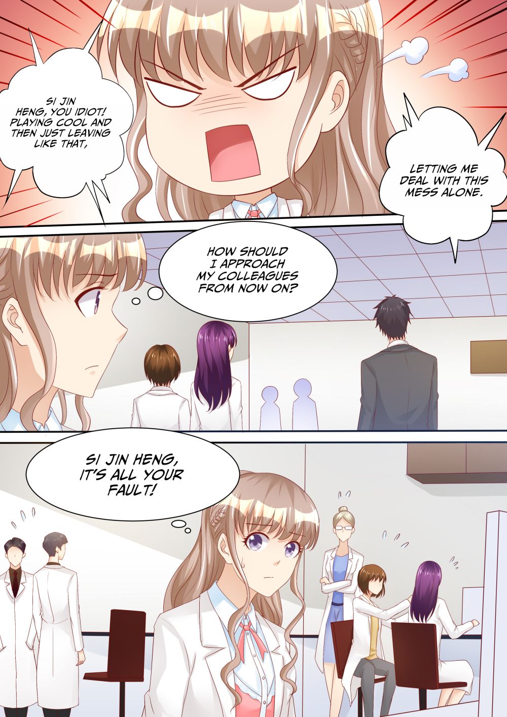 Page 8 of Chapter 68