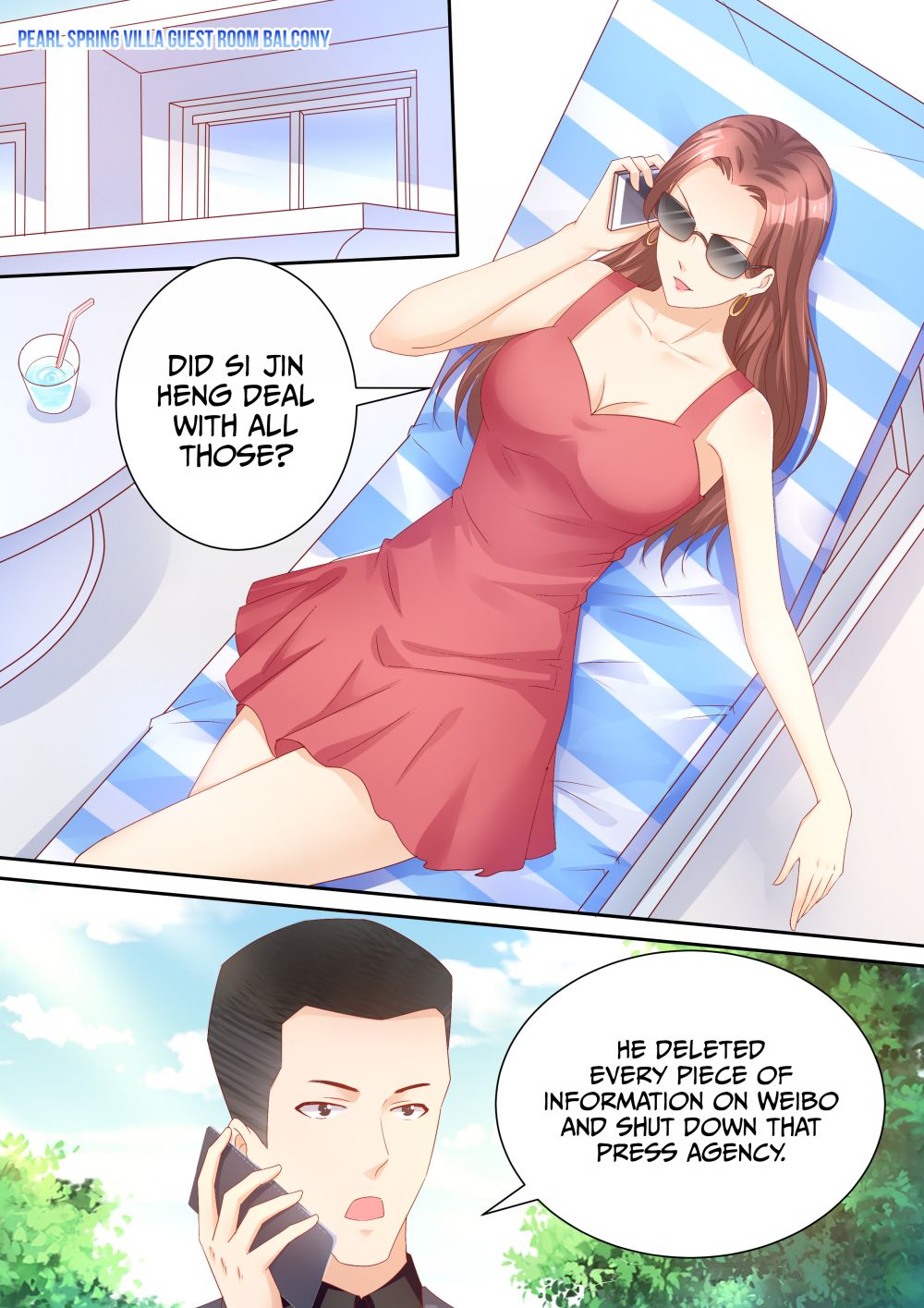Page 9 of Chapter 68