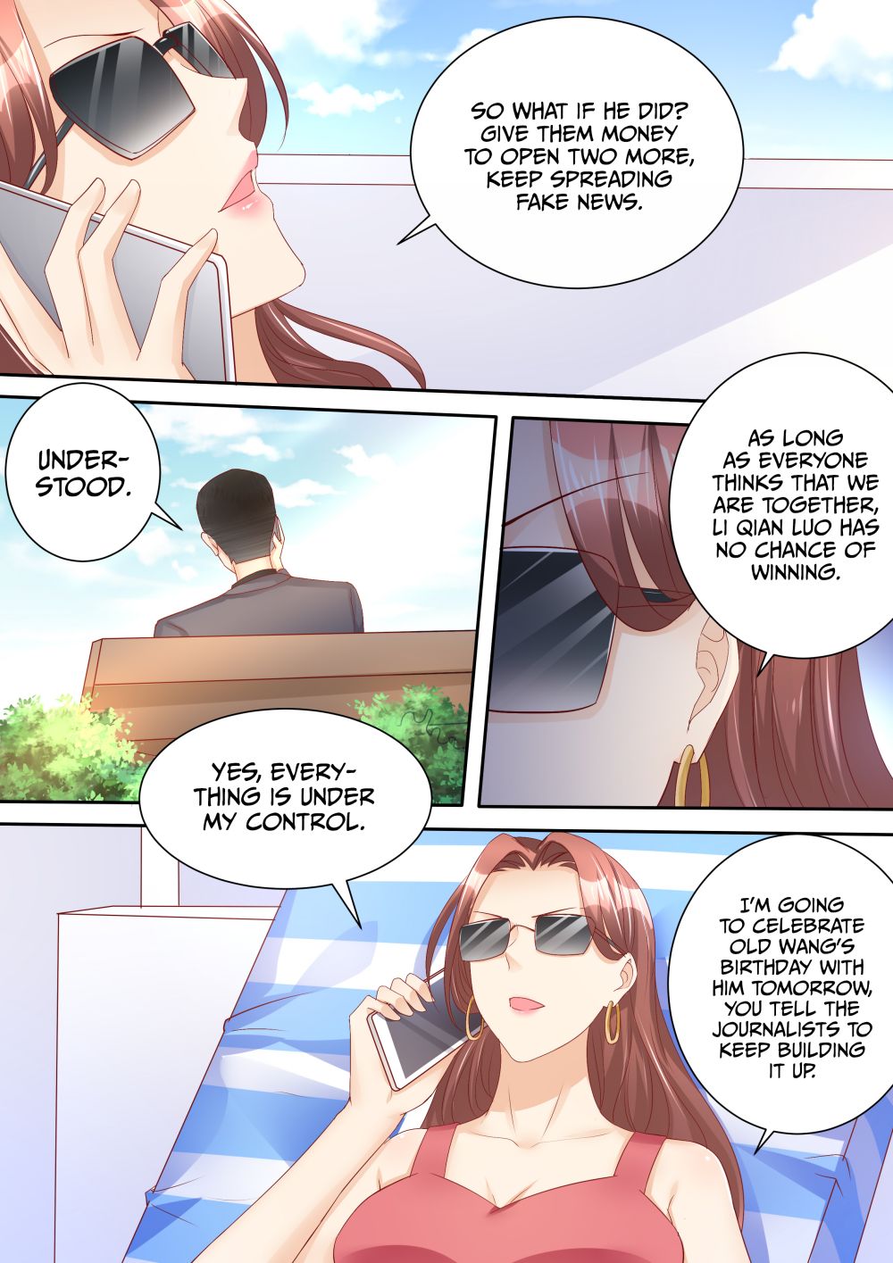 Page 10 of Chapter 68
