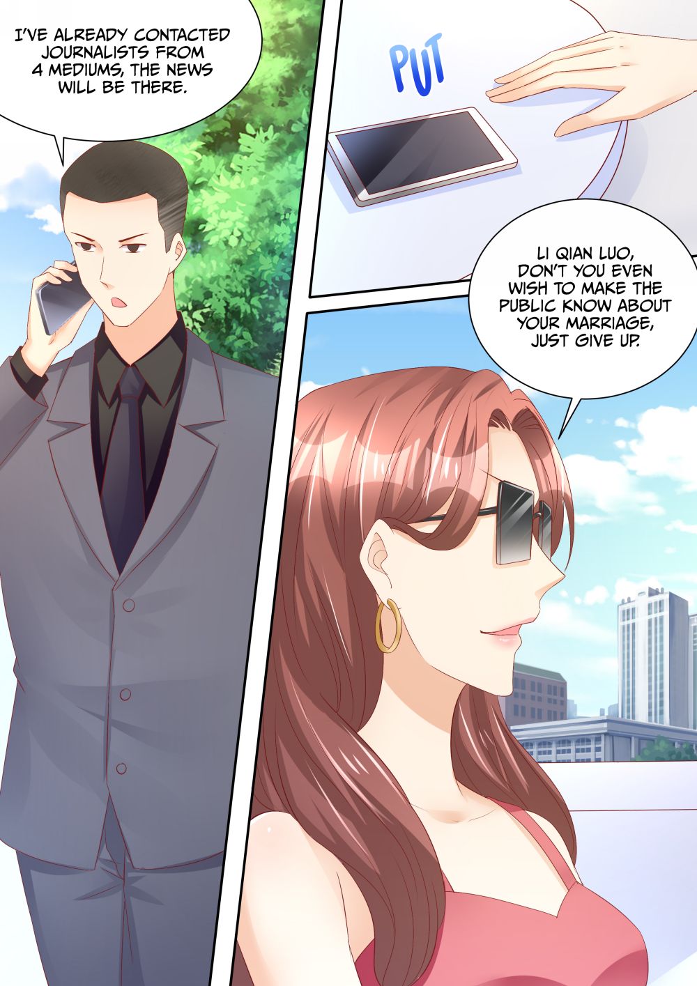 Page 11 of Chapter 68