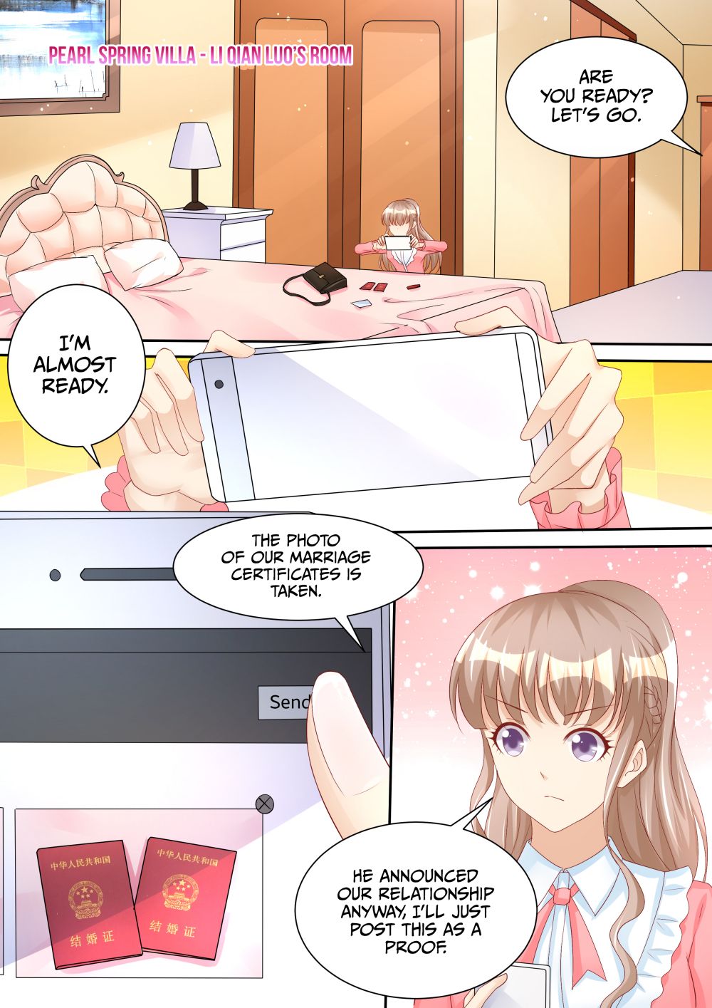 Page 12 of Chapter 68