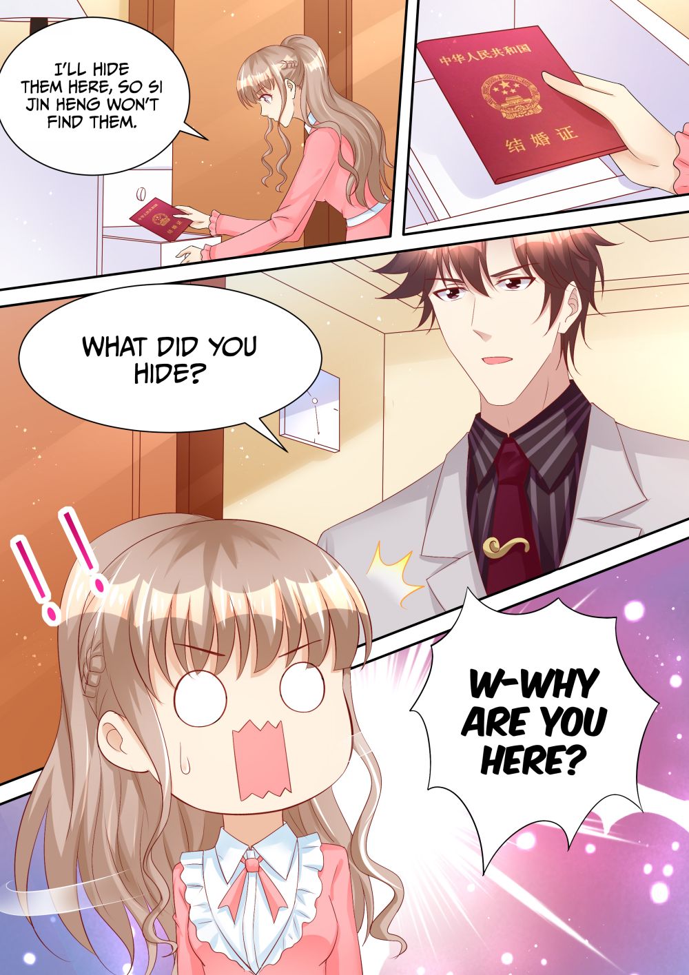 Page 13 of Chapter 68