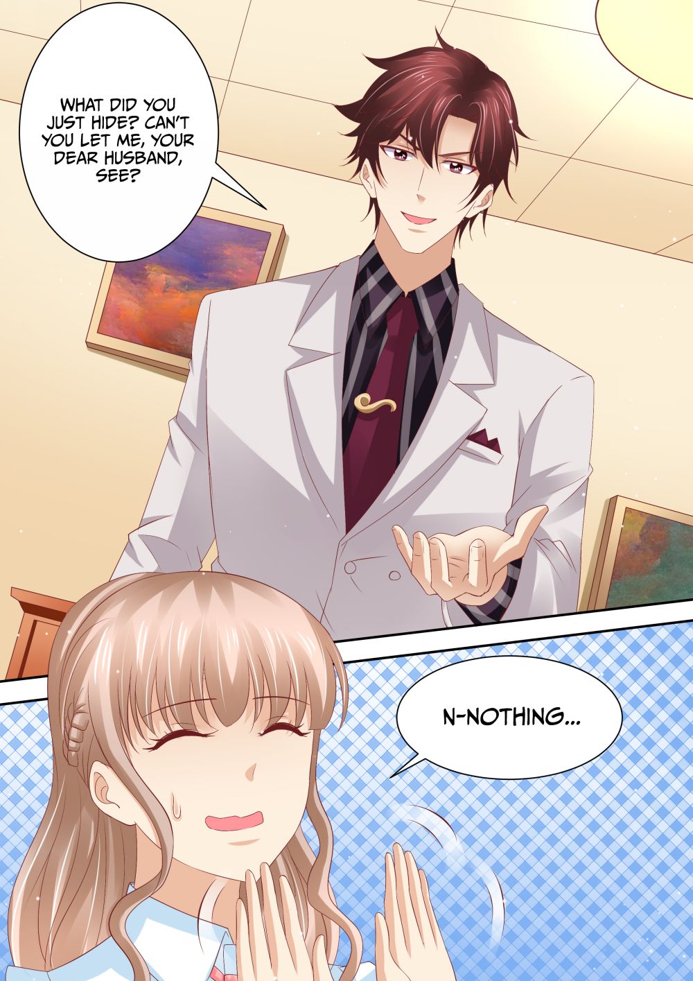 Page 2 of Chapter 69