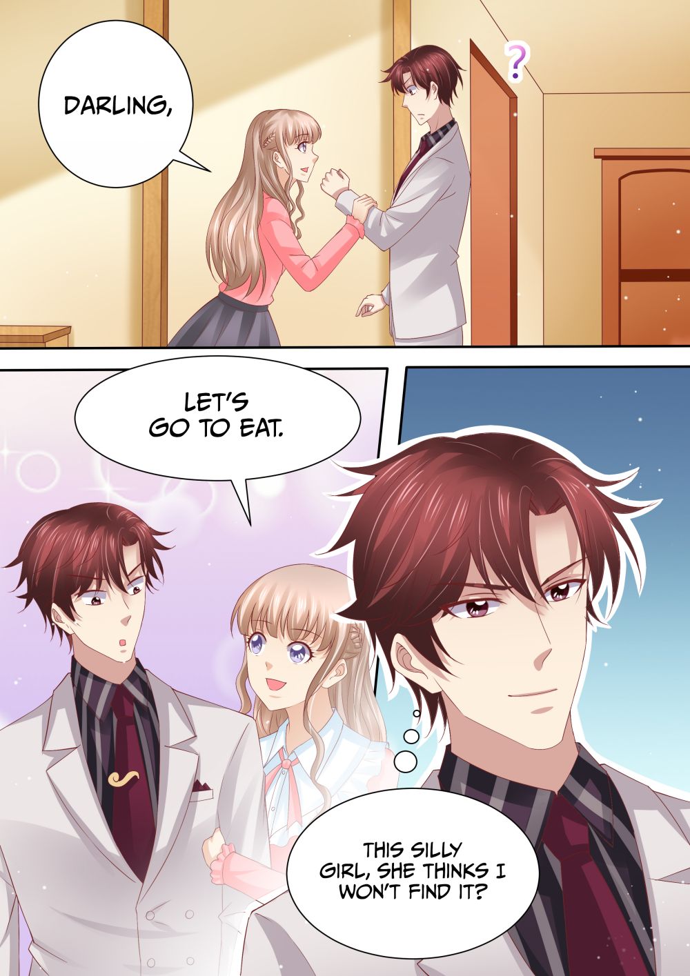 Page 3 of Chapter 69