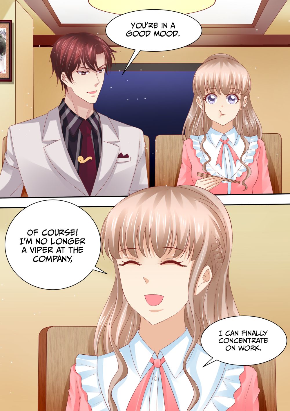 Page 5 of Chapter 69