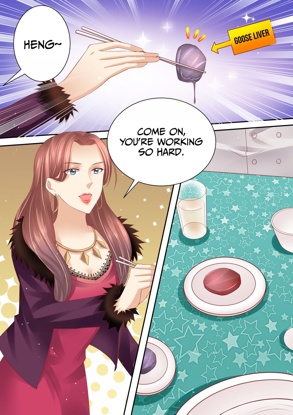 Page 6 of Chapter 69
