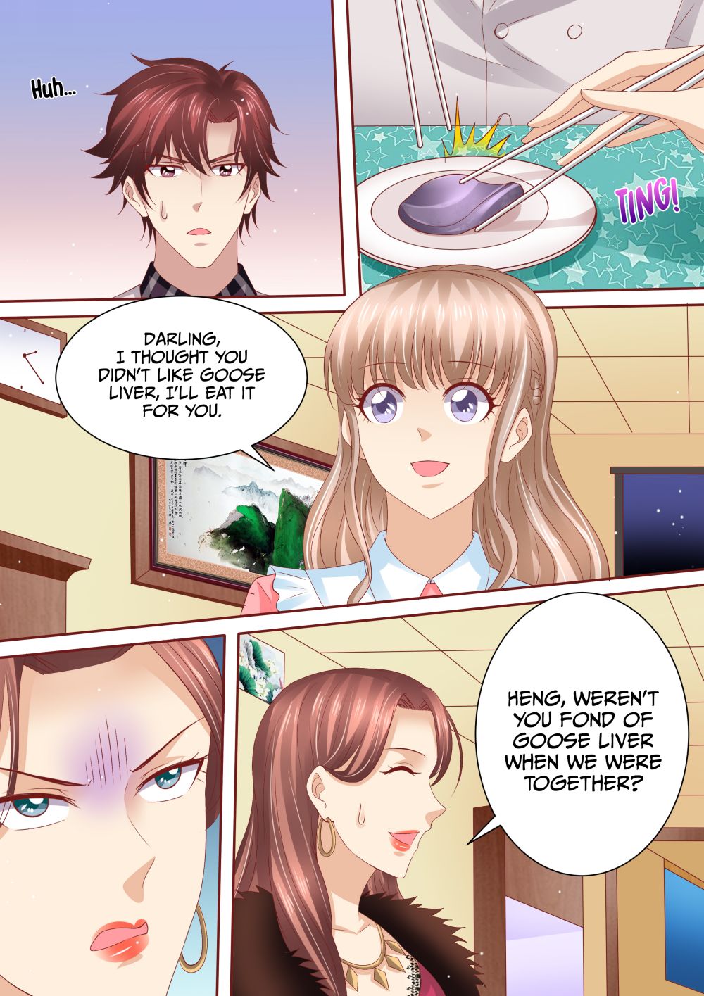 Page 7 of Chapter 69