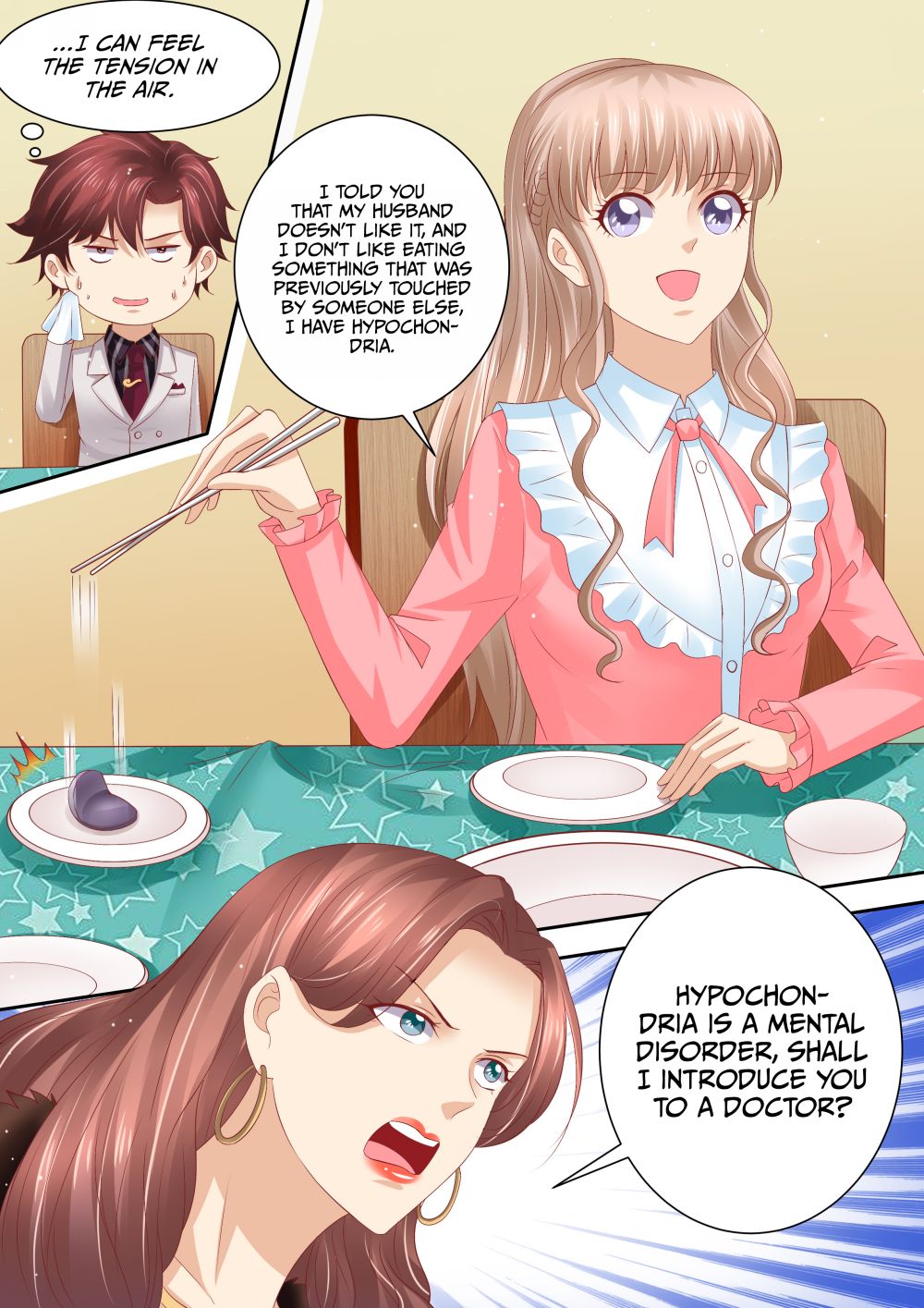 Page 8 of Chapter 69