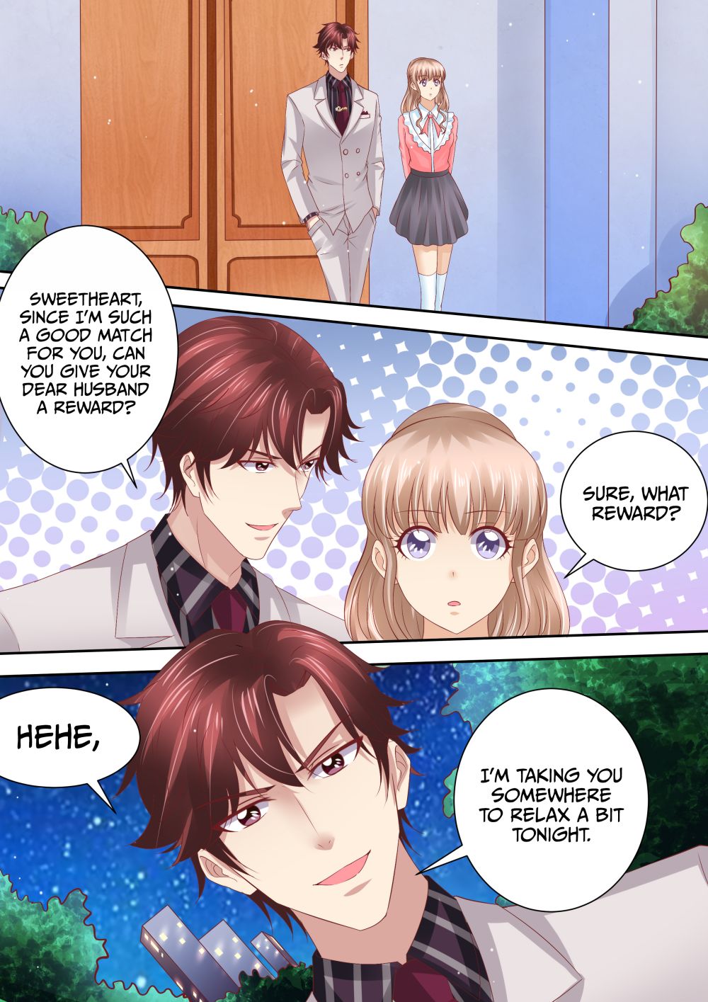 Page 10 of Chapter 69