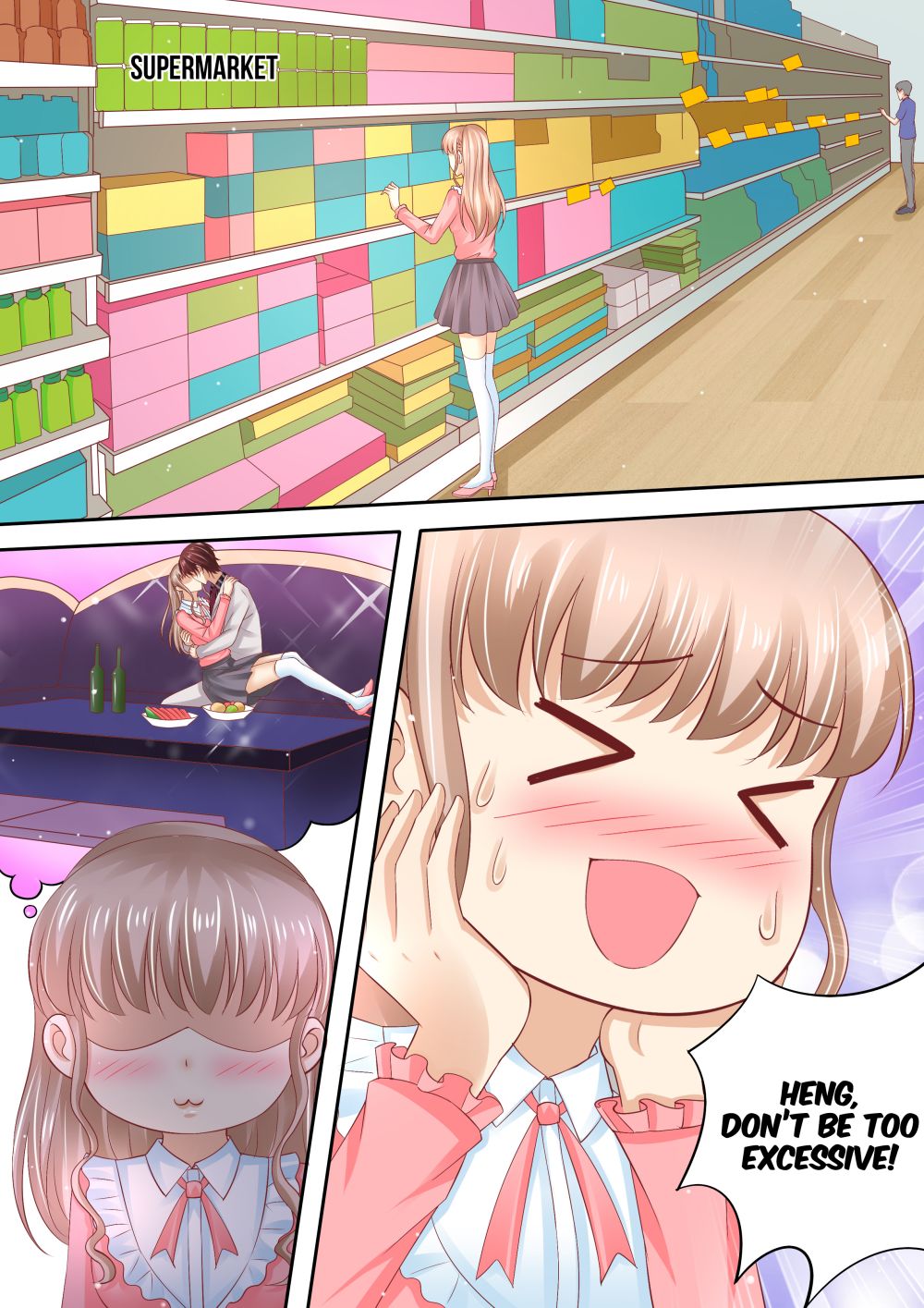 Page 11 of Chapter 69