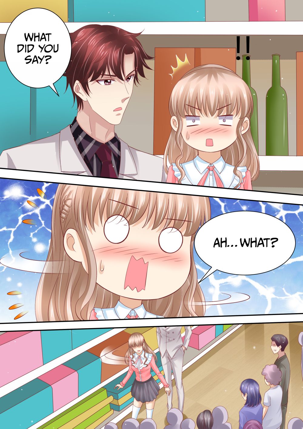 Page 12 of Chapter 69