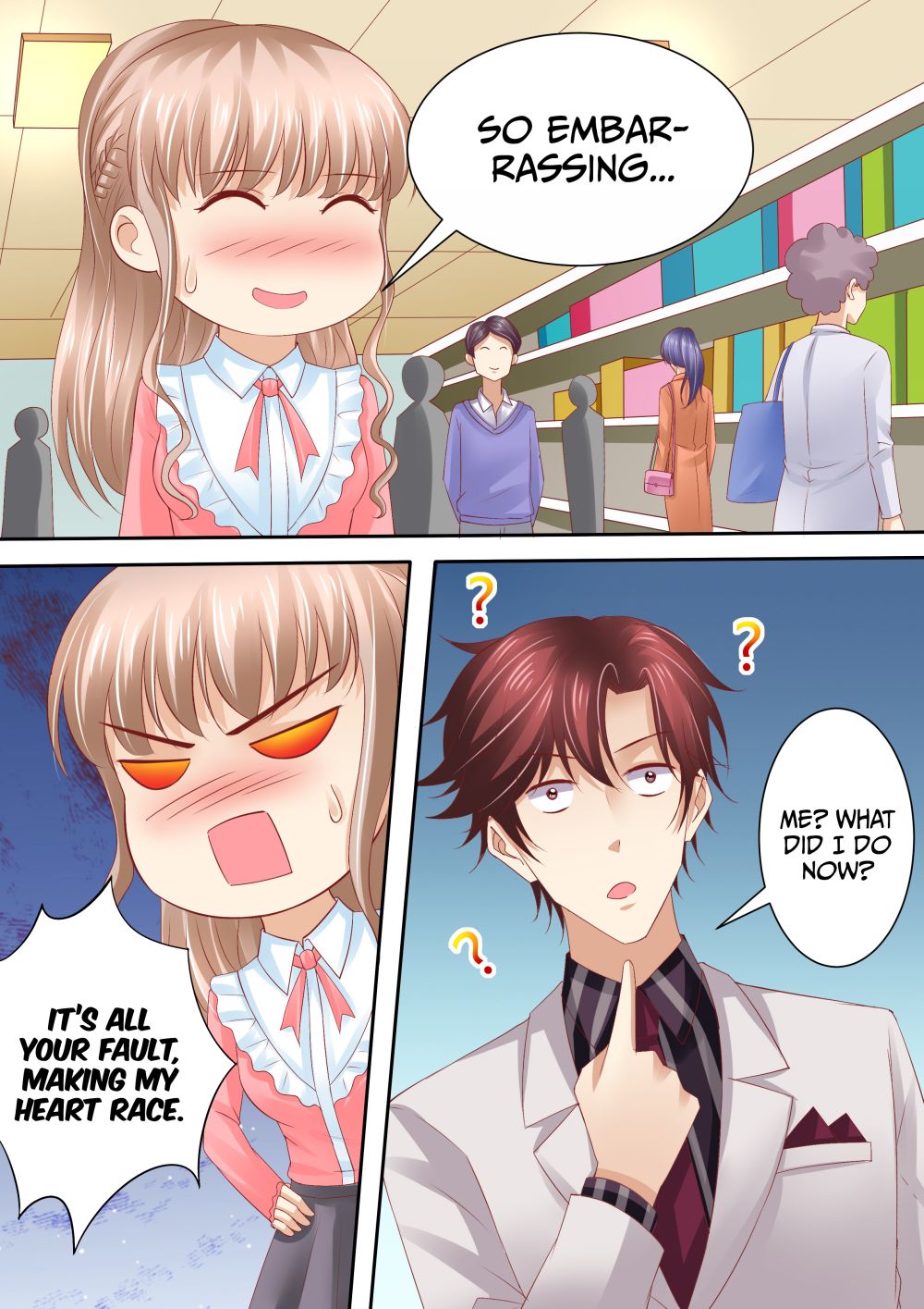 Page 13 of Chapter 69