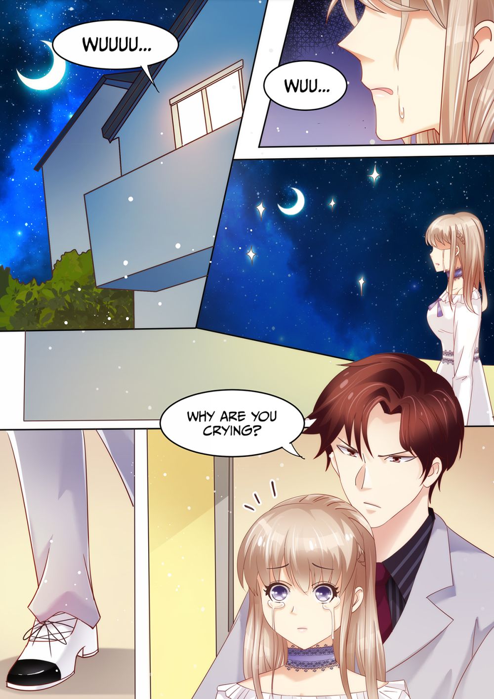 Page 2 of Chapter 7