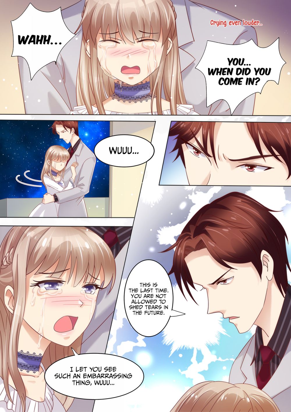 Page 3 of Chapter 7