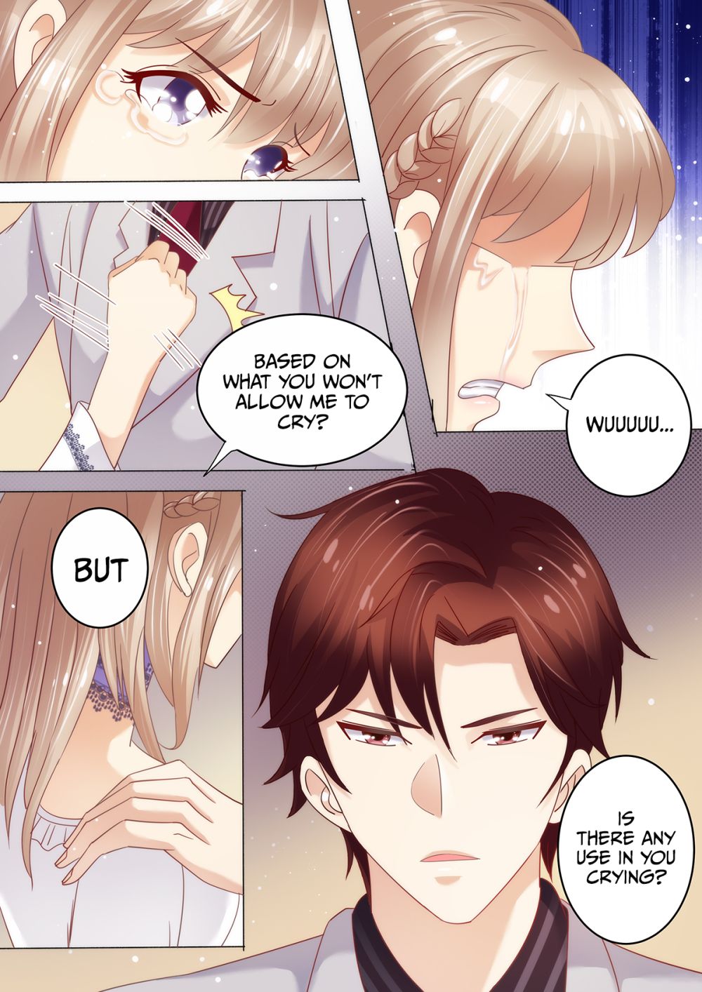 Page 4 of Chapter 7
