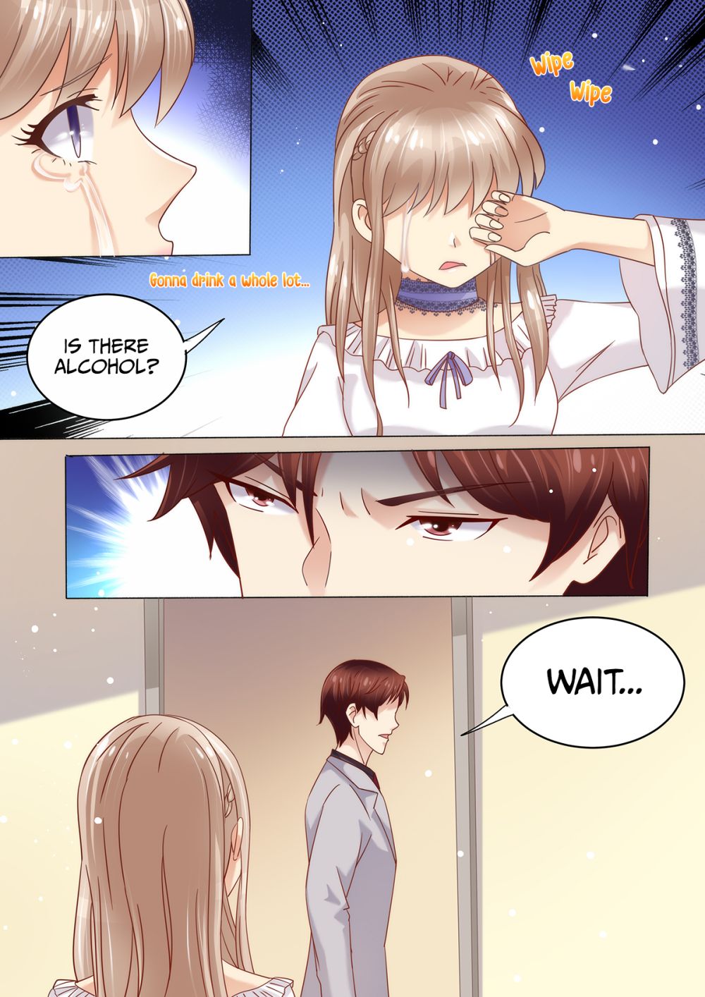 Page 5 of Chapter 7