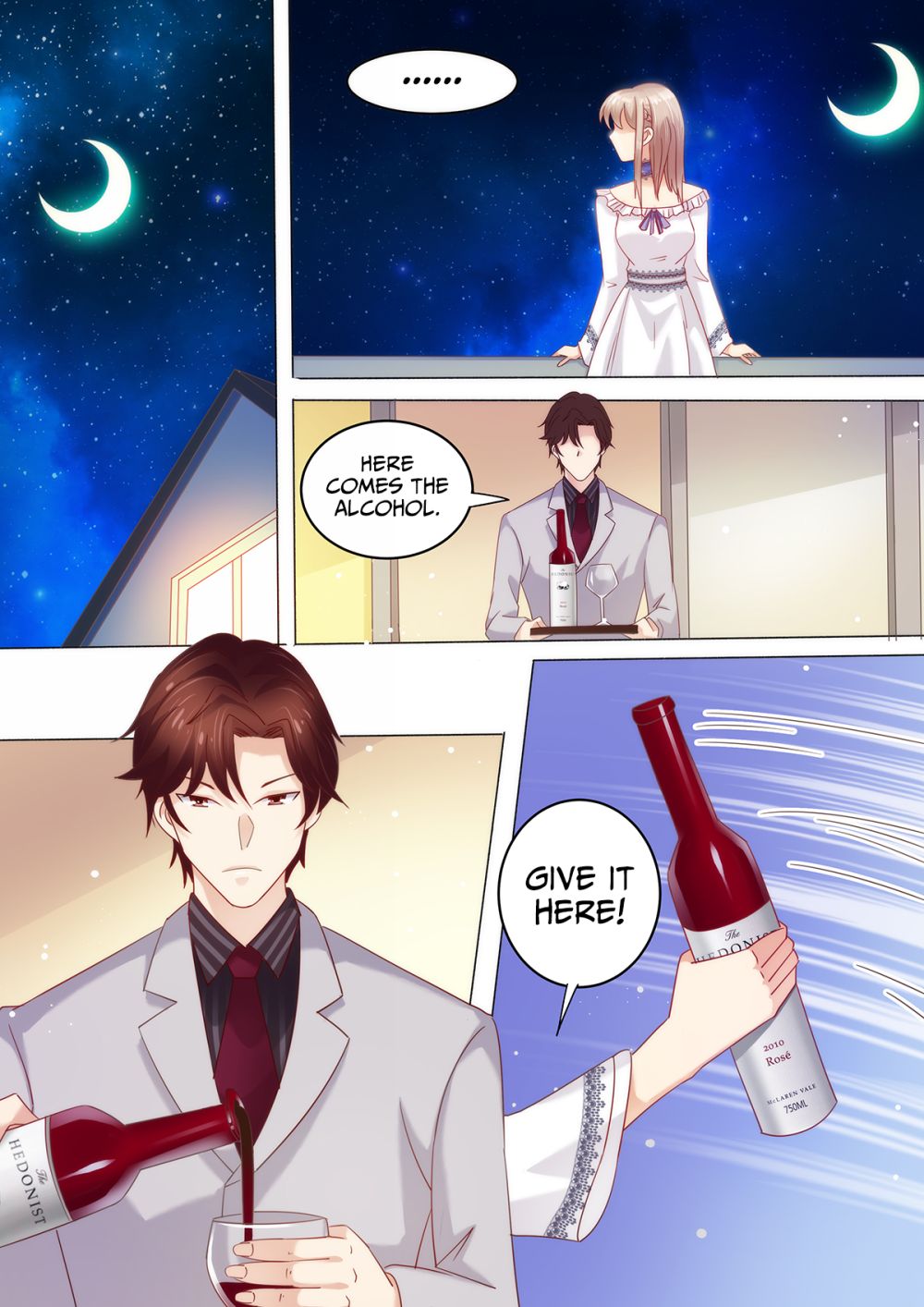 Page 6 of Chapter 7