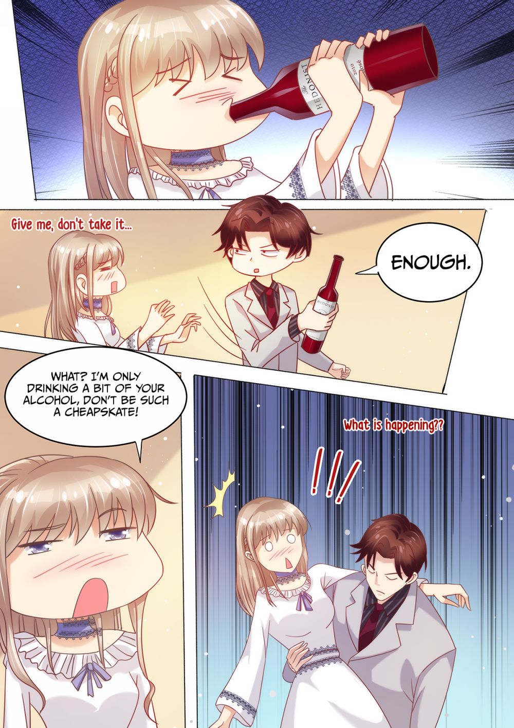 Page 7 of Chapter 7
