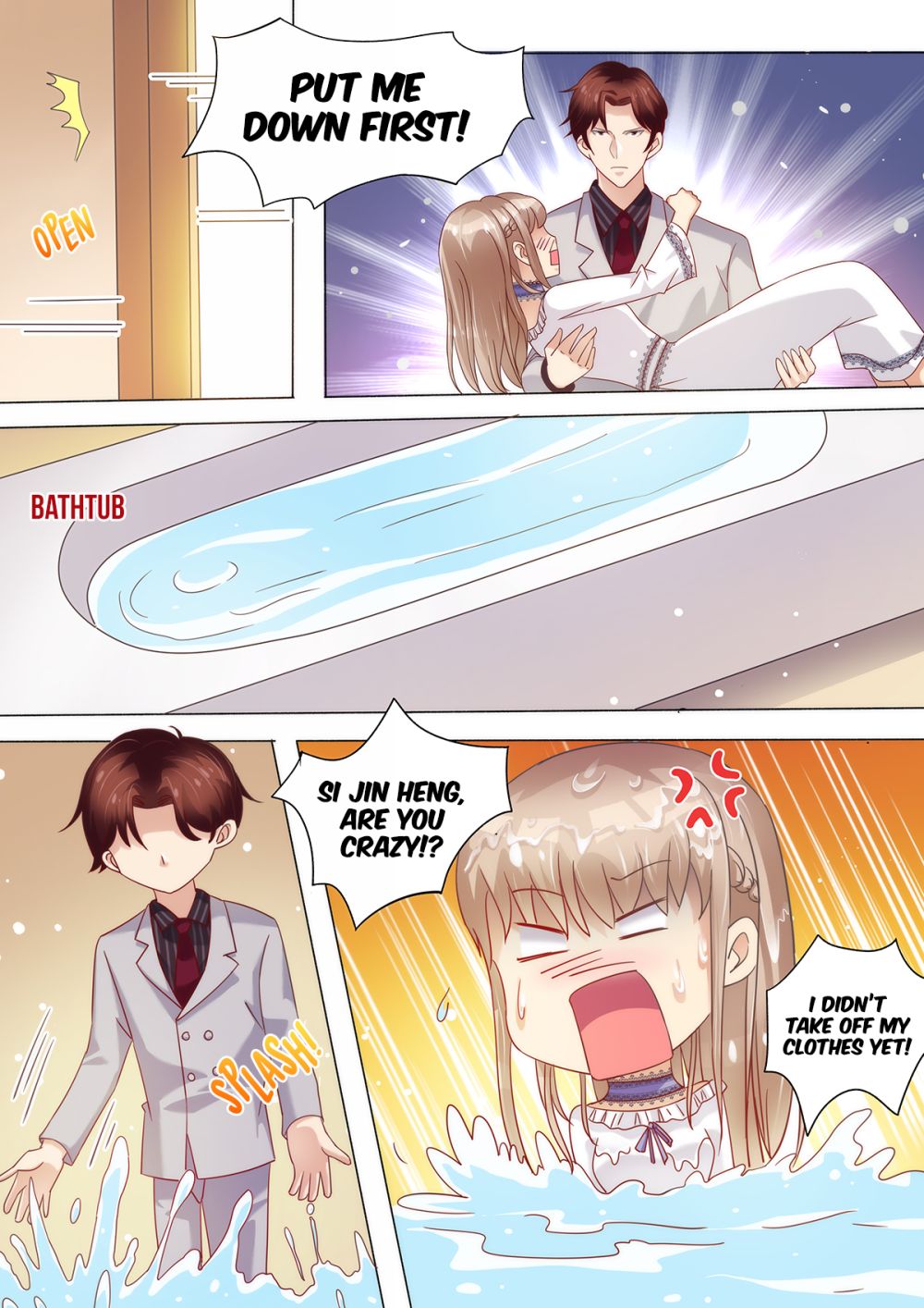Page 8 of Chapter 7