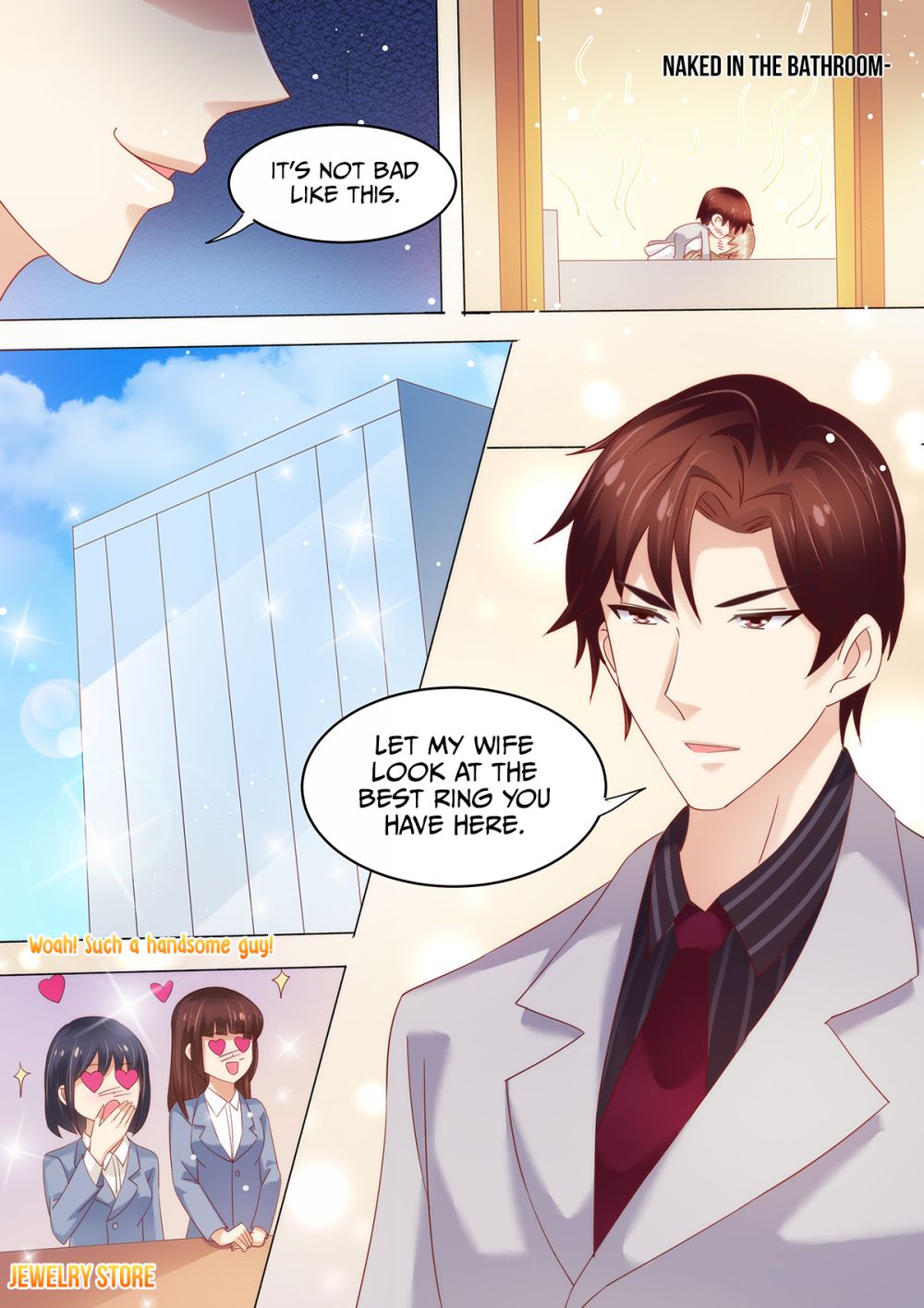 Page 9 of Chapter 7