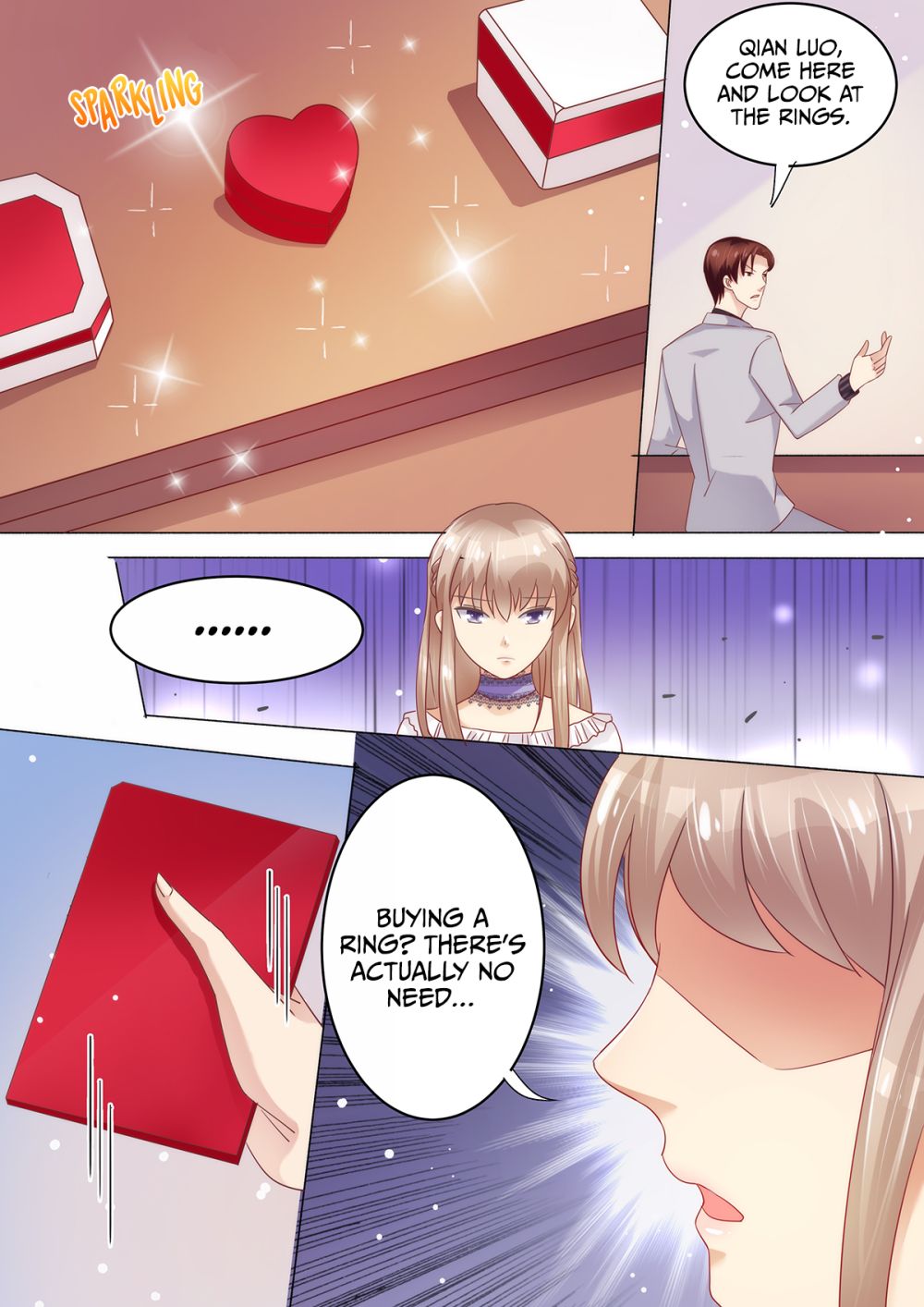 Page 10 of Chapter 7