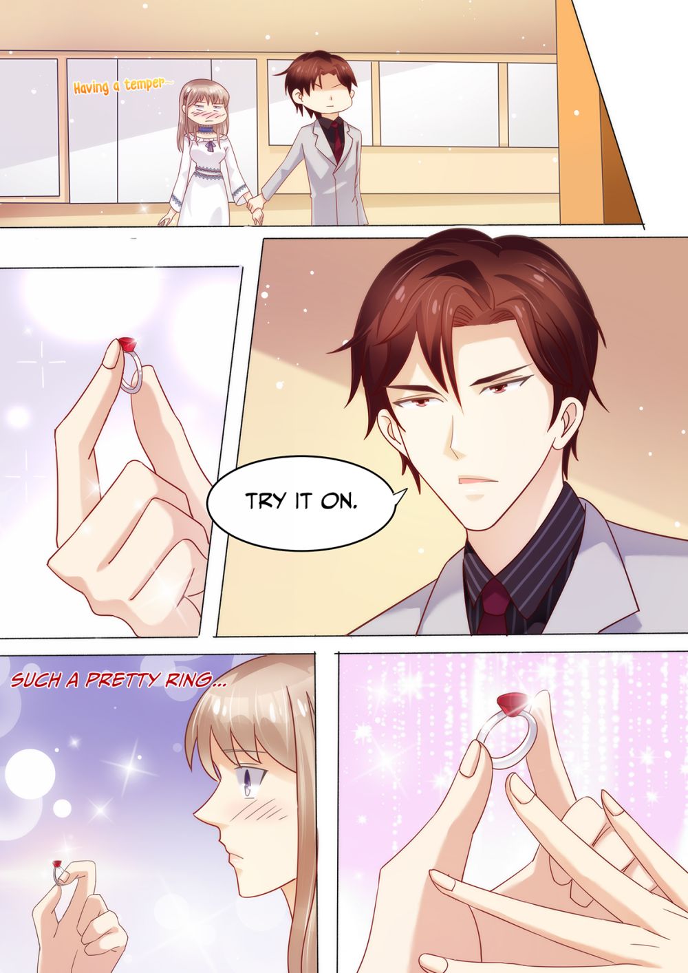 Page 11 of Chapter 7