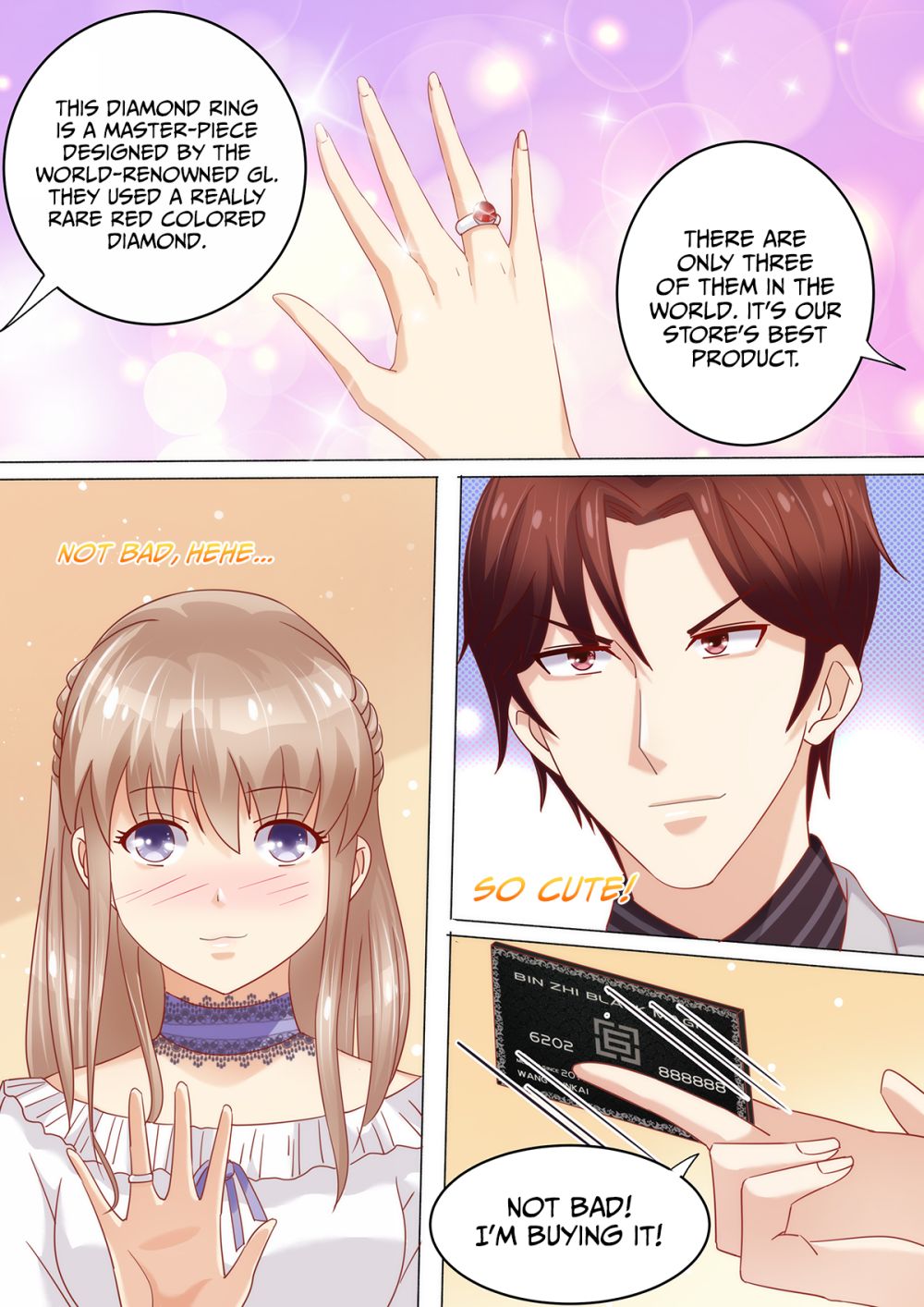 Page 12 of Chapter 7