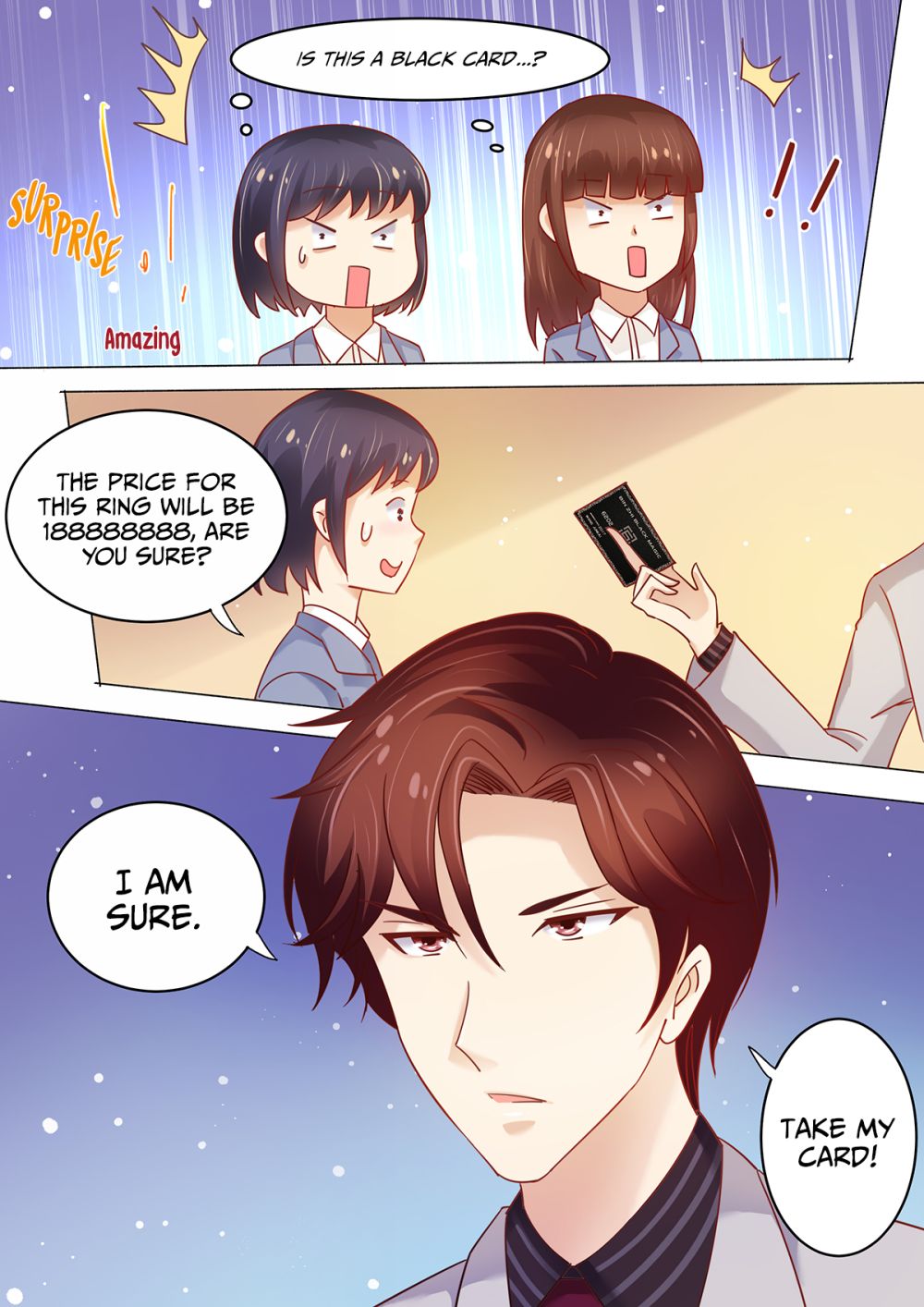 Page 13 of Chapter 7