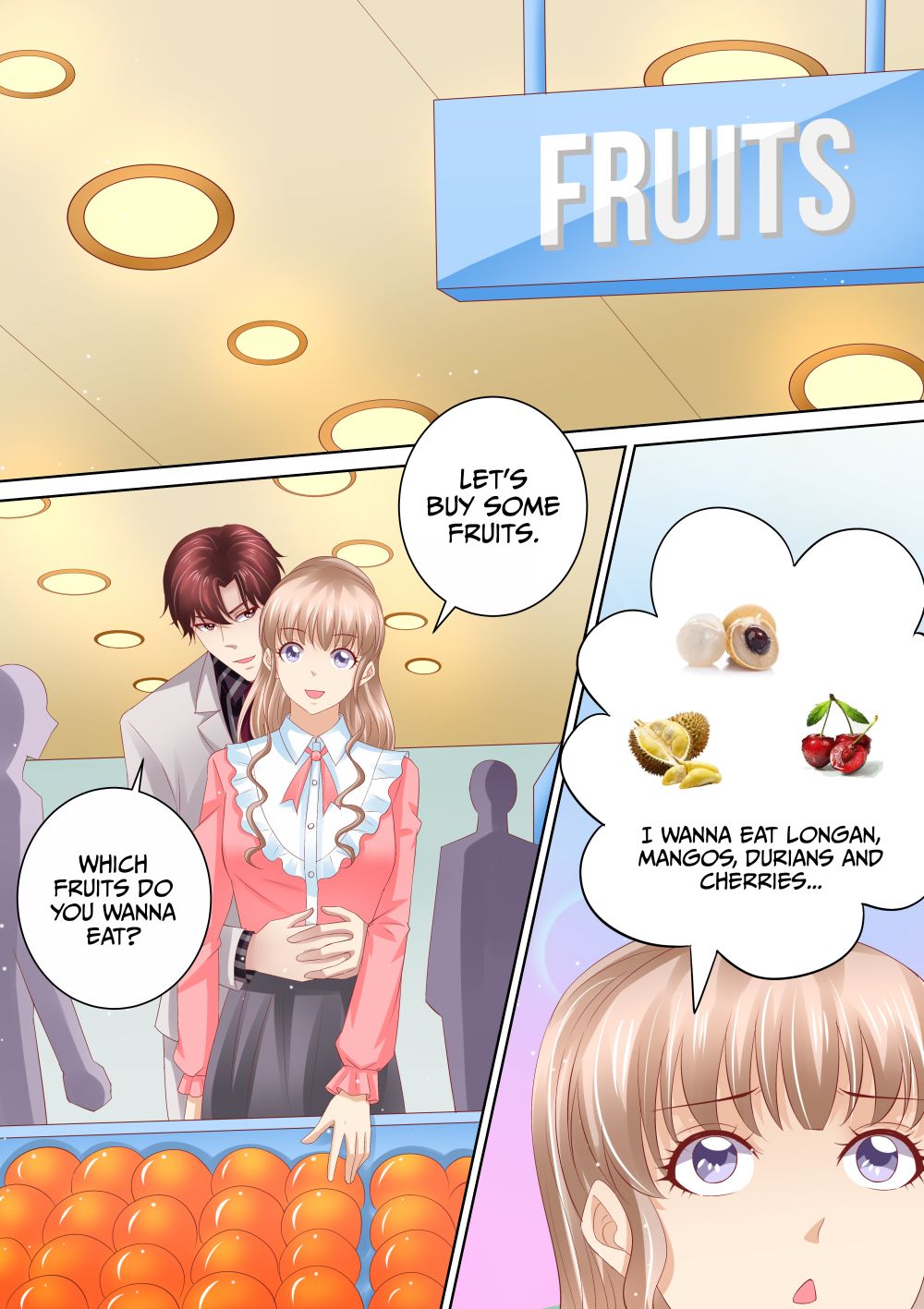 Page 2 of Chapter 70