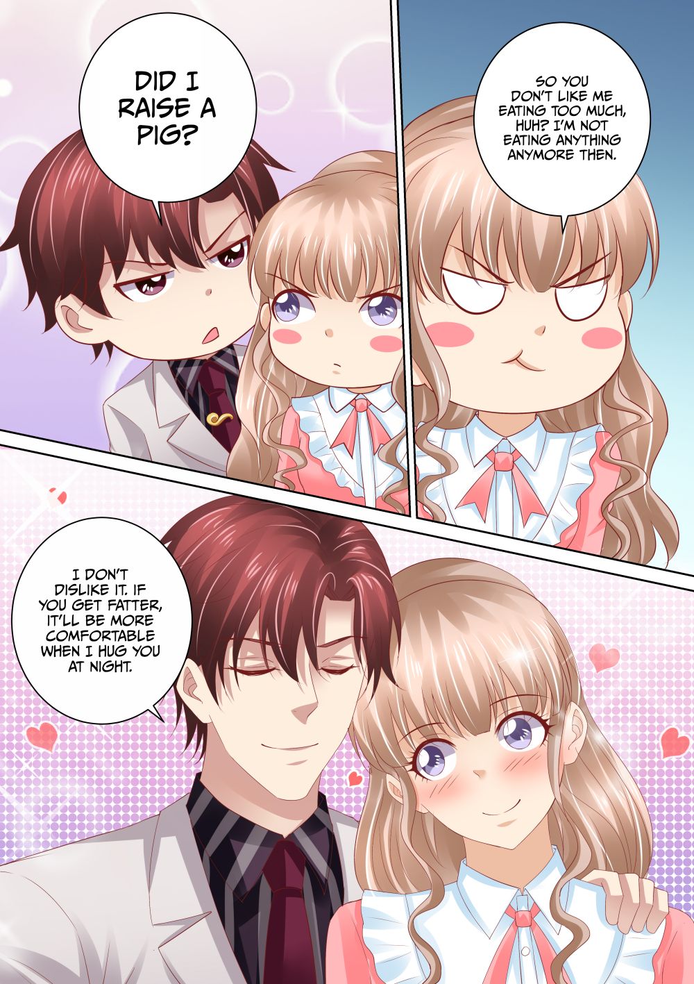 Page 3 of Chapter 70