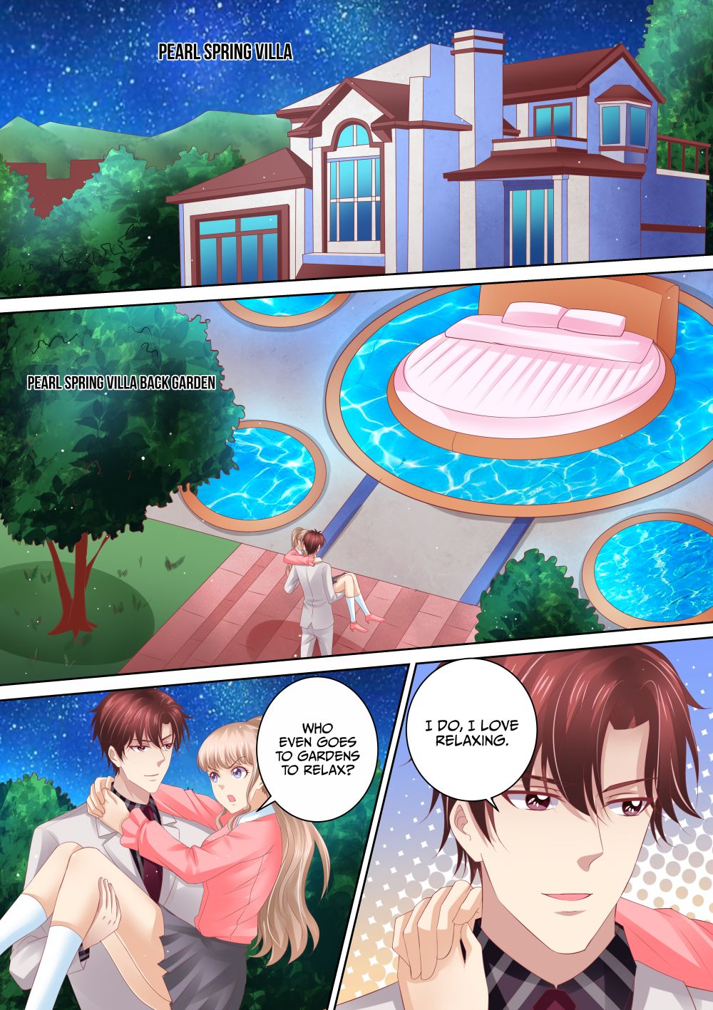Page 4 of Chapter 70