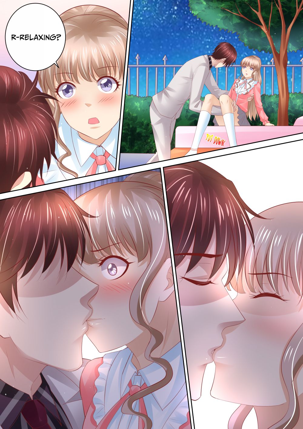 Page 5 of Chapter 70