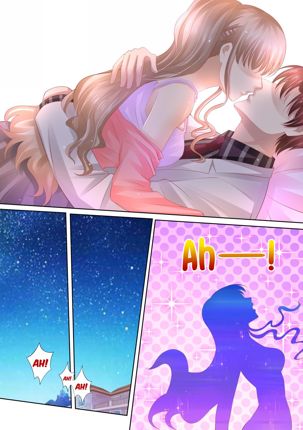 Page 6 of Chapter 70