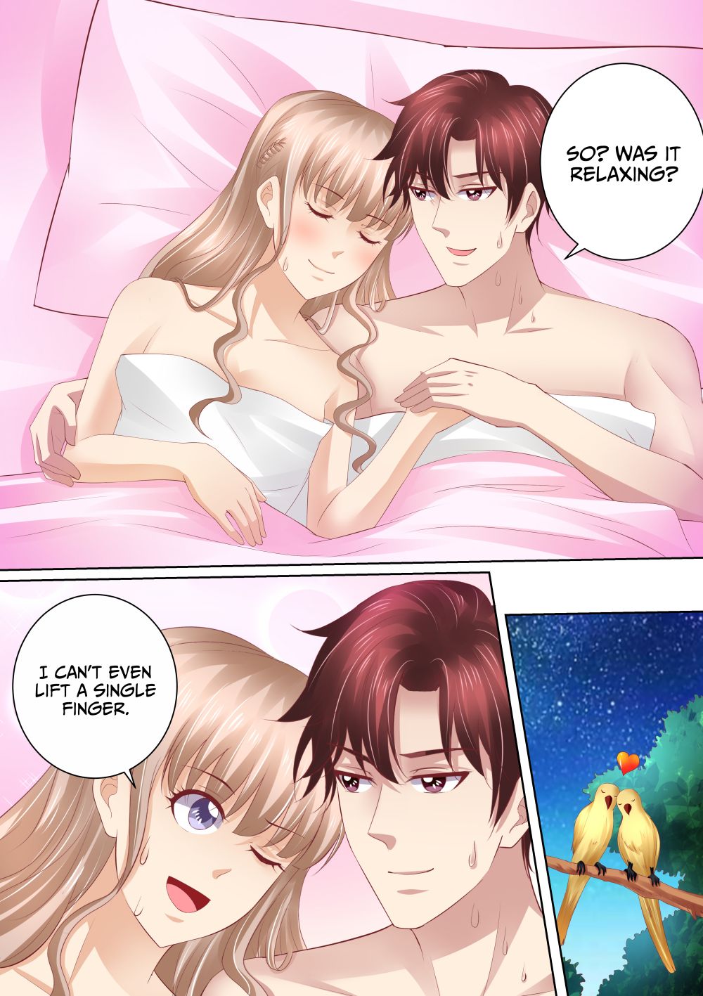 Page 7 of Chapter 70