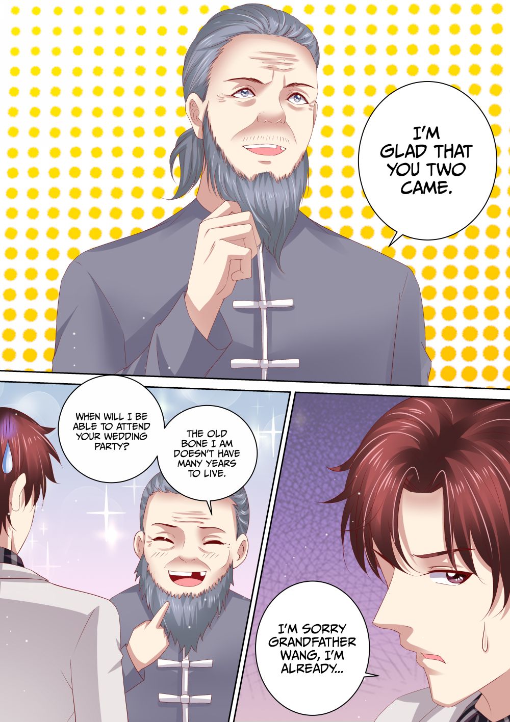 Page 10 of Chapter 70