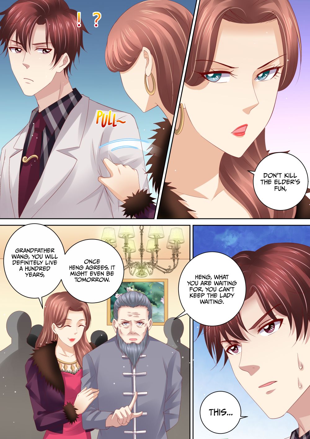 Page 11 of Chapter 70