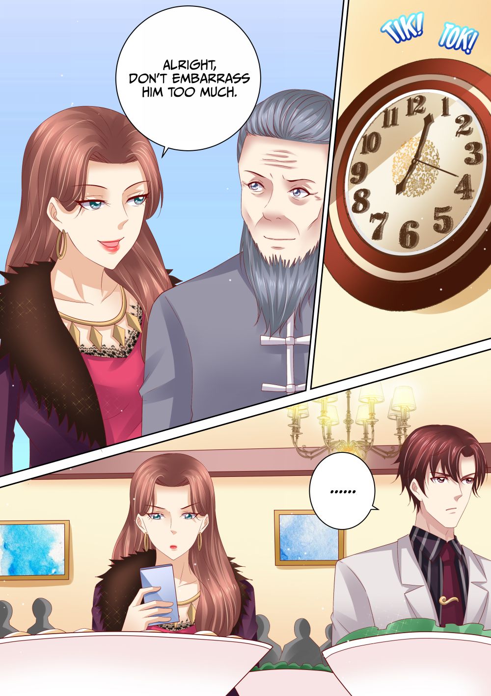 Page 12 of Chapter 70