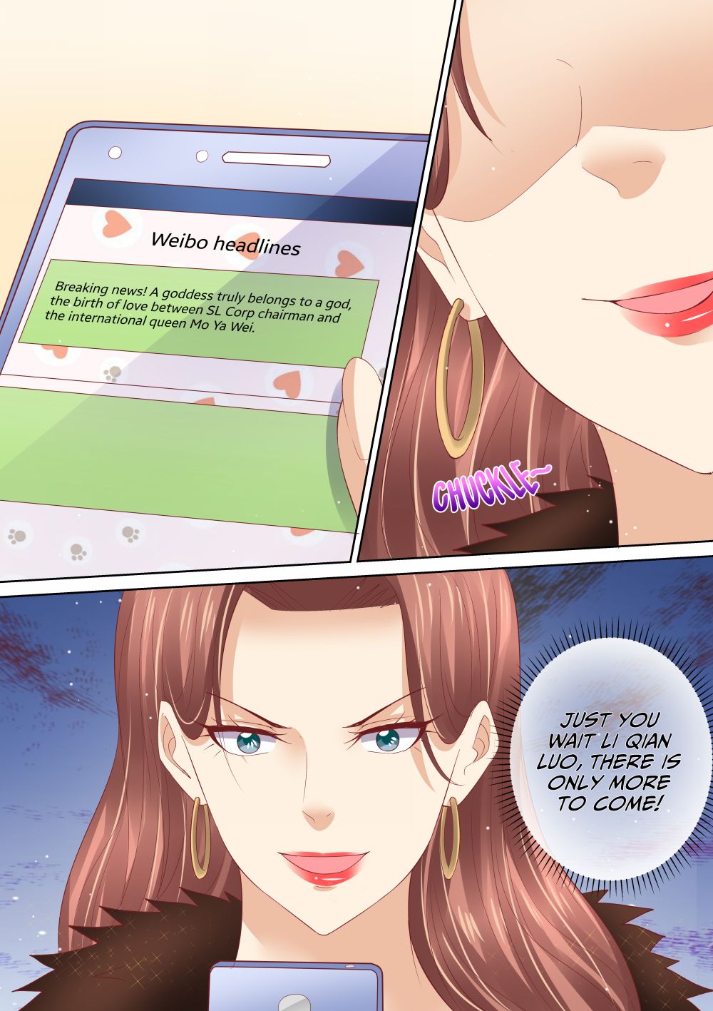 Page 13 of Chapter 70