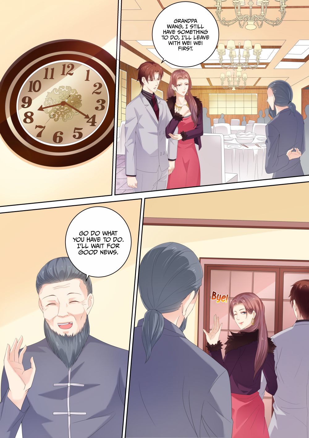Page 2 of Chapter 71