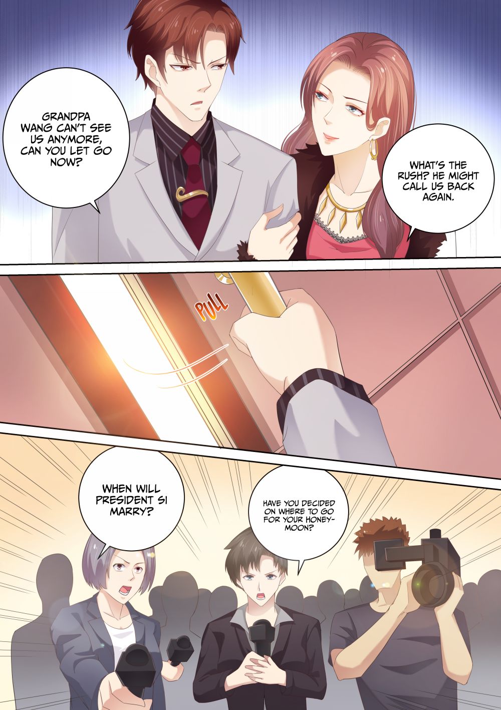 Page 3 of Chapter 71