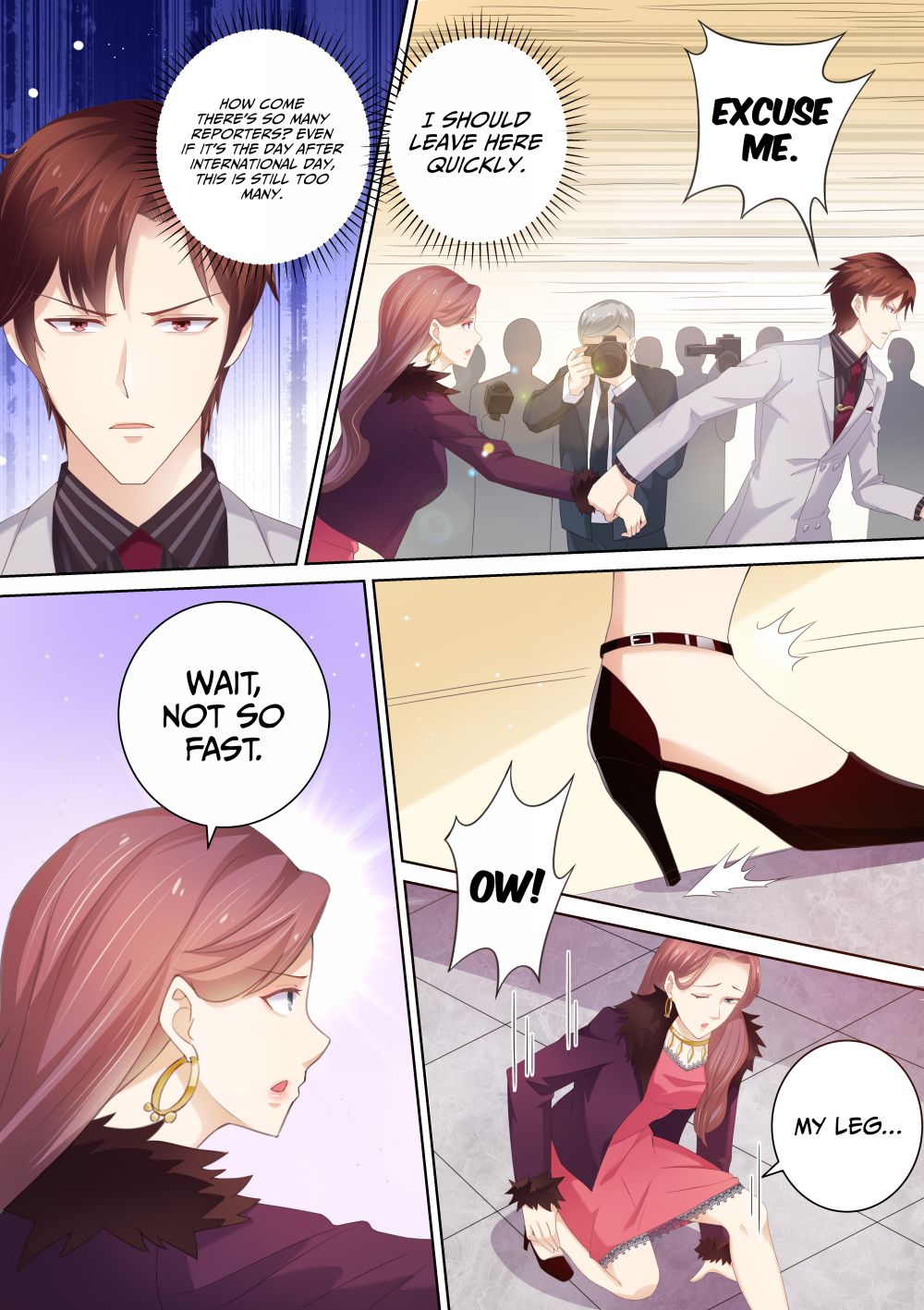 Page 4 of Chapter 71