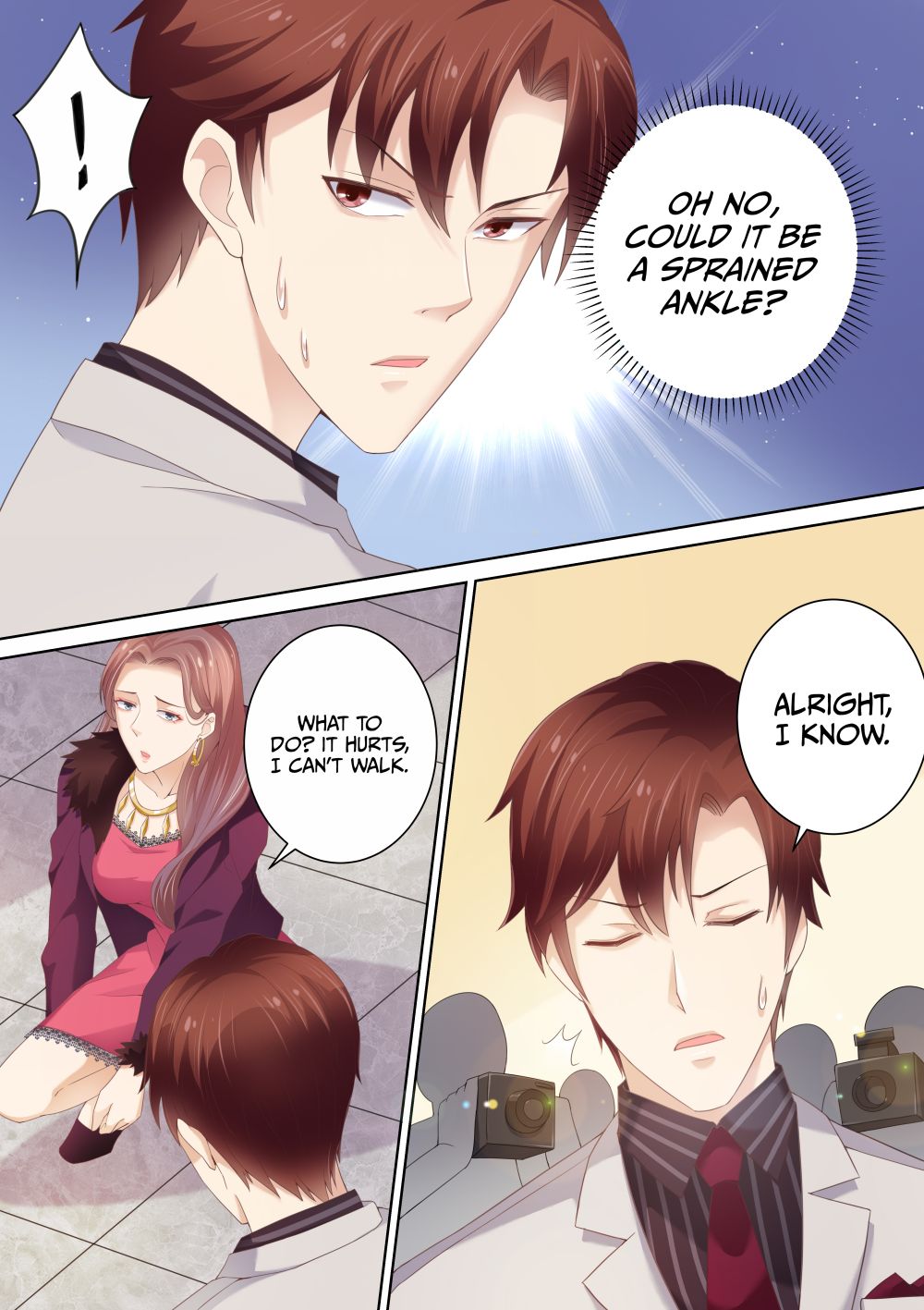 Page 5 of Chapter 71