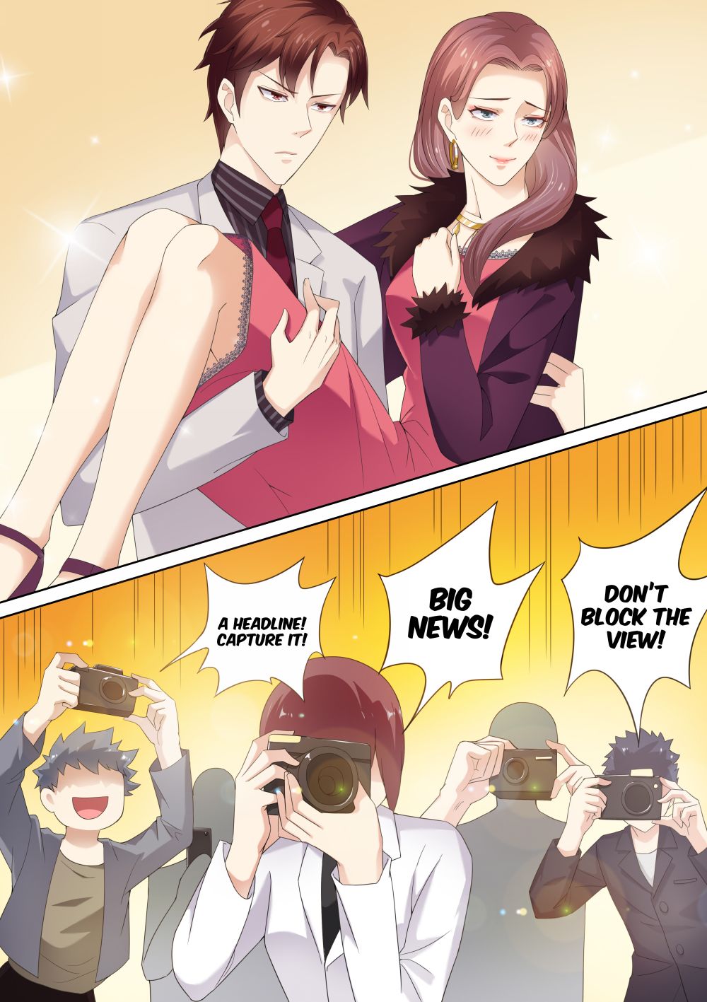 Page 6 of Chapter 71