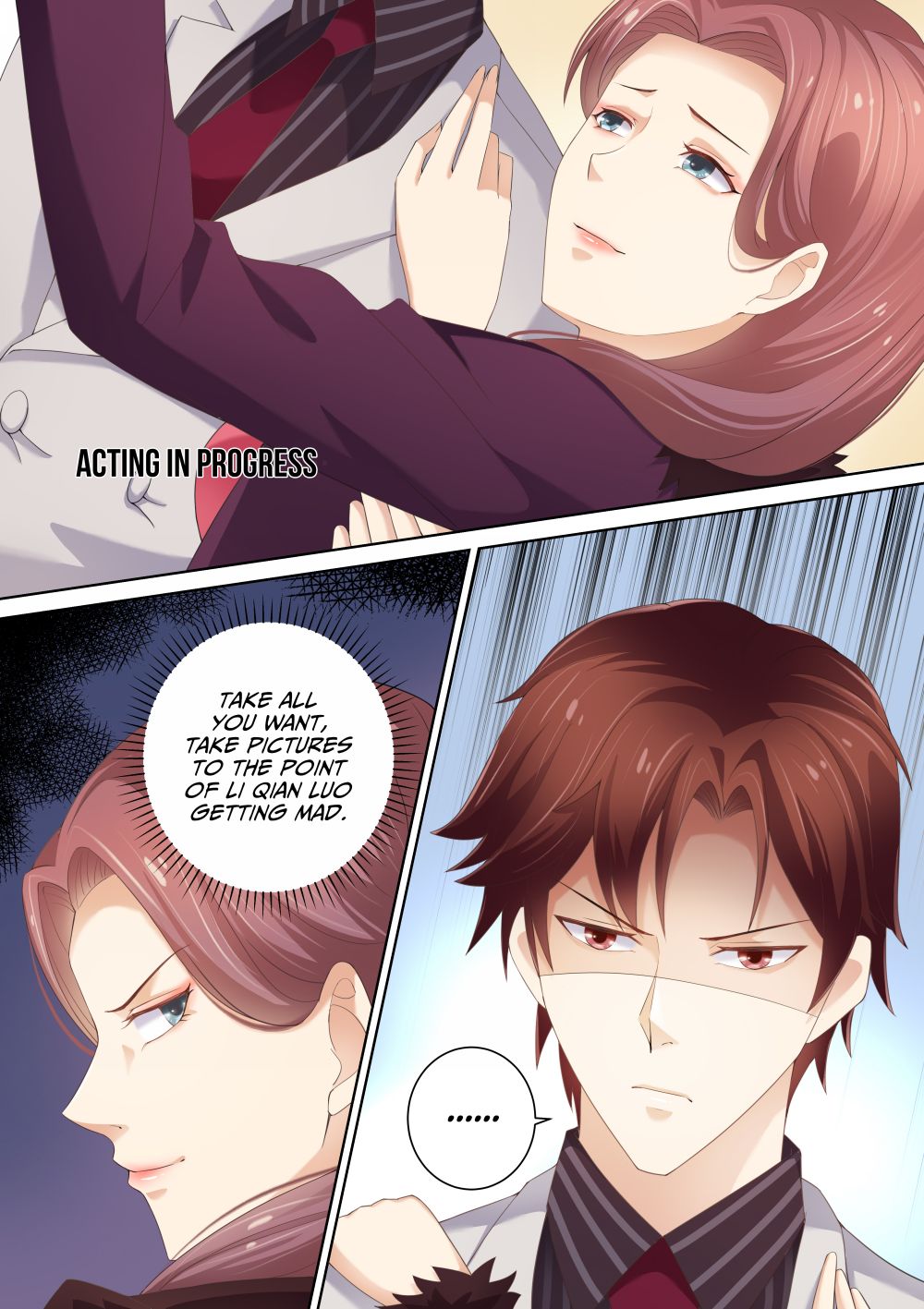 Page 7 of Chapter 71