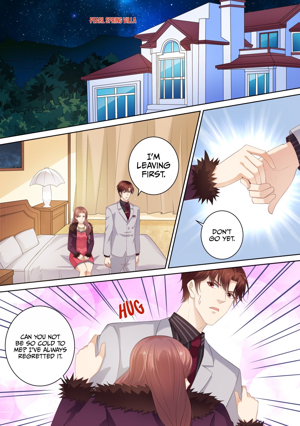 Page 8 of Chapter 71