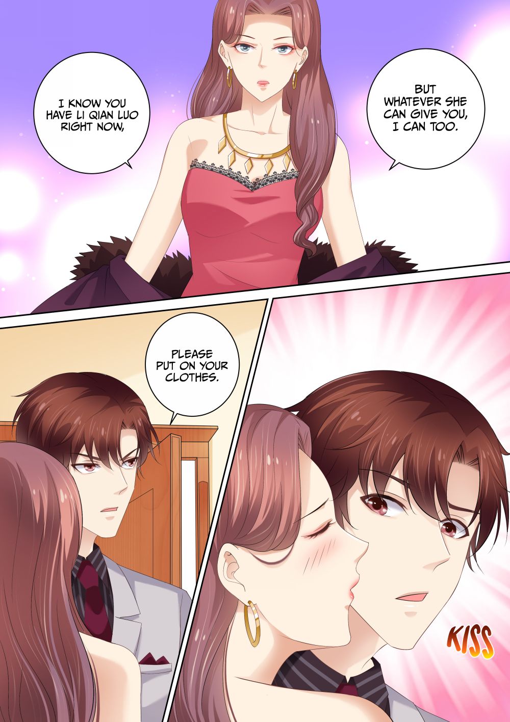 Page 9 of Chapter 71