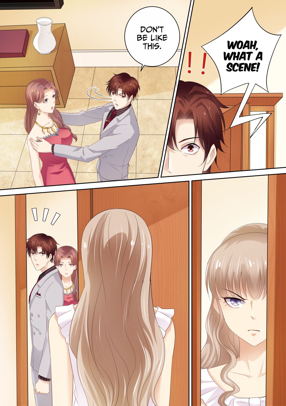 Page 10 of Chapter 71