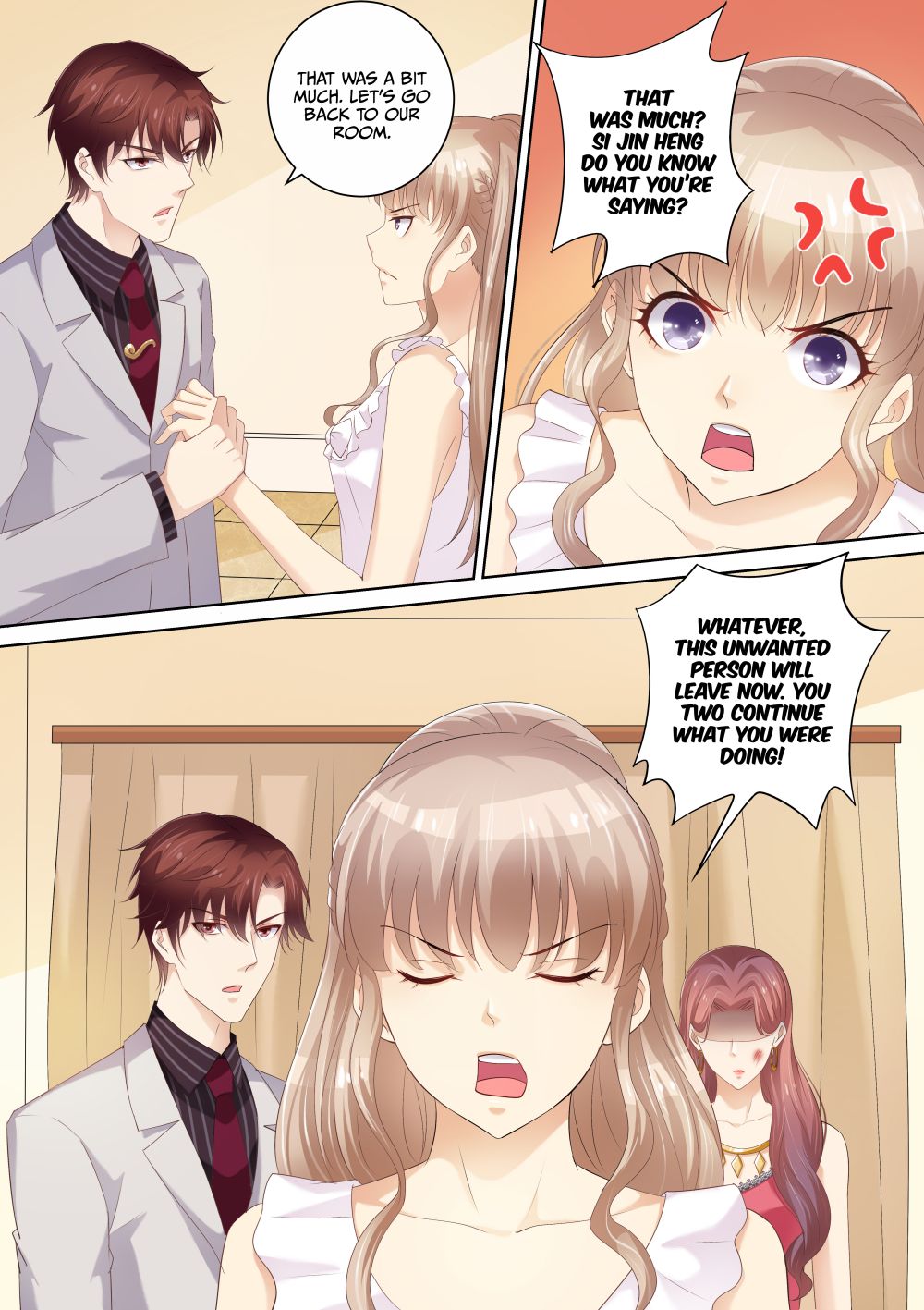 Page 13 of Chapter 71